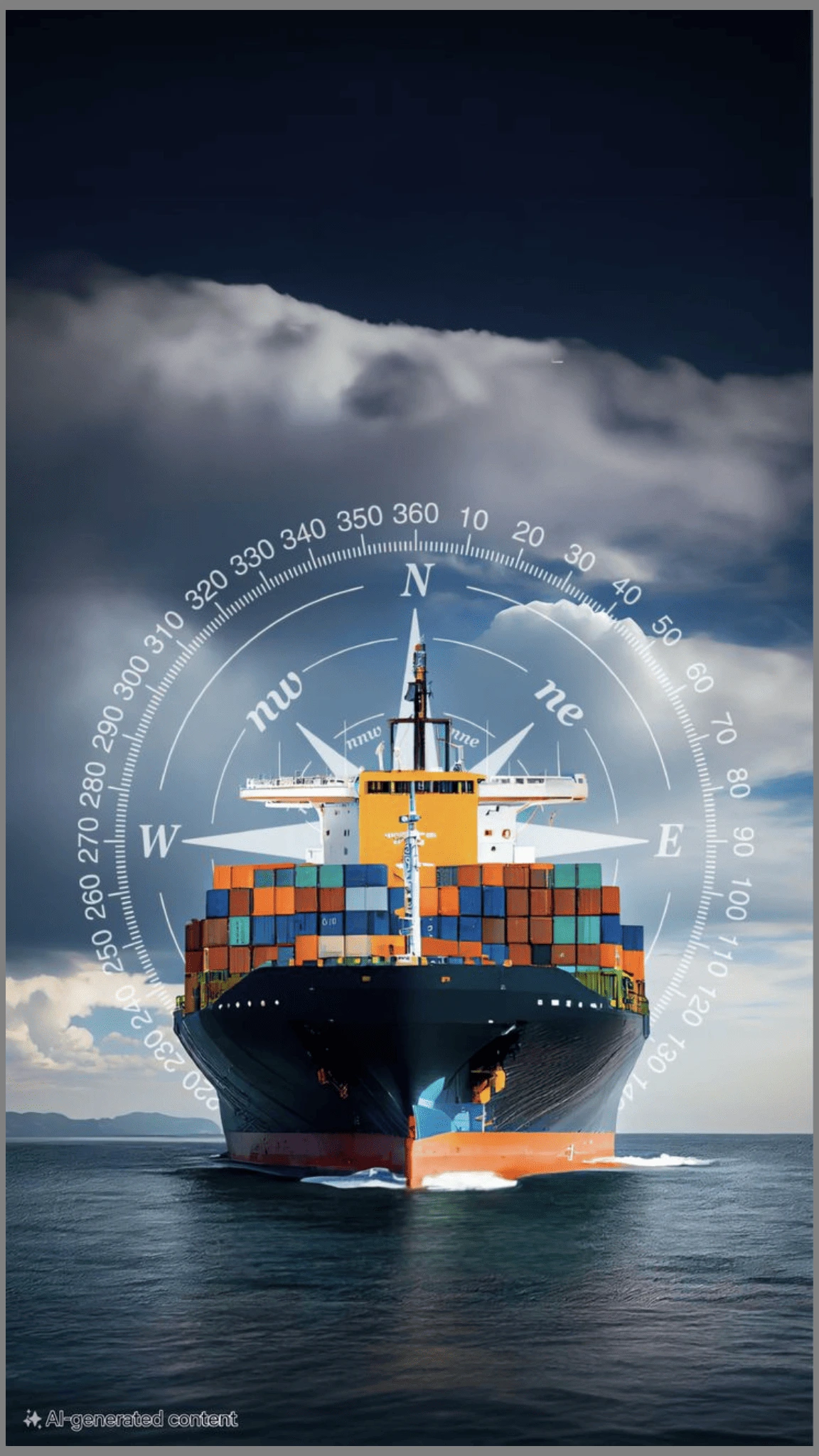 Beschaffung Schritt 2