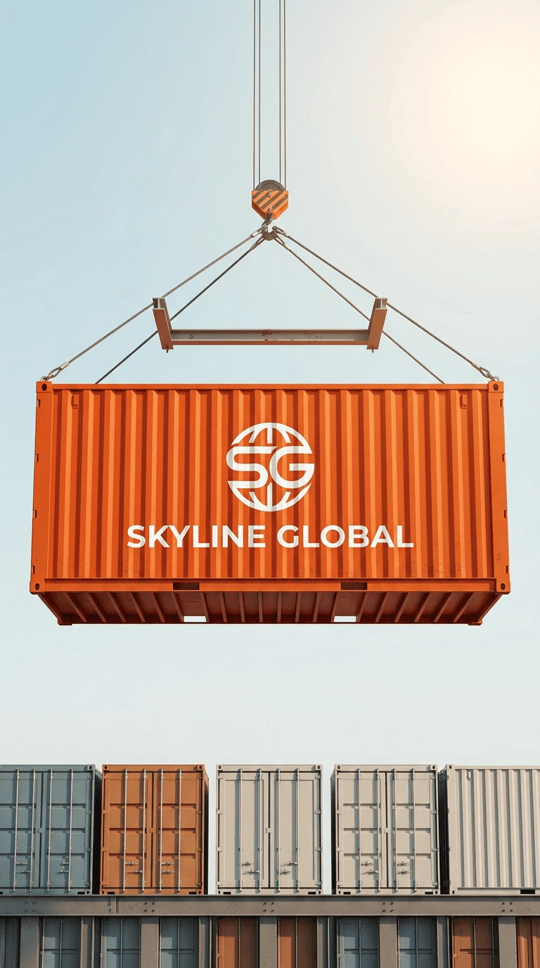 Beschaffung Schritt 1