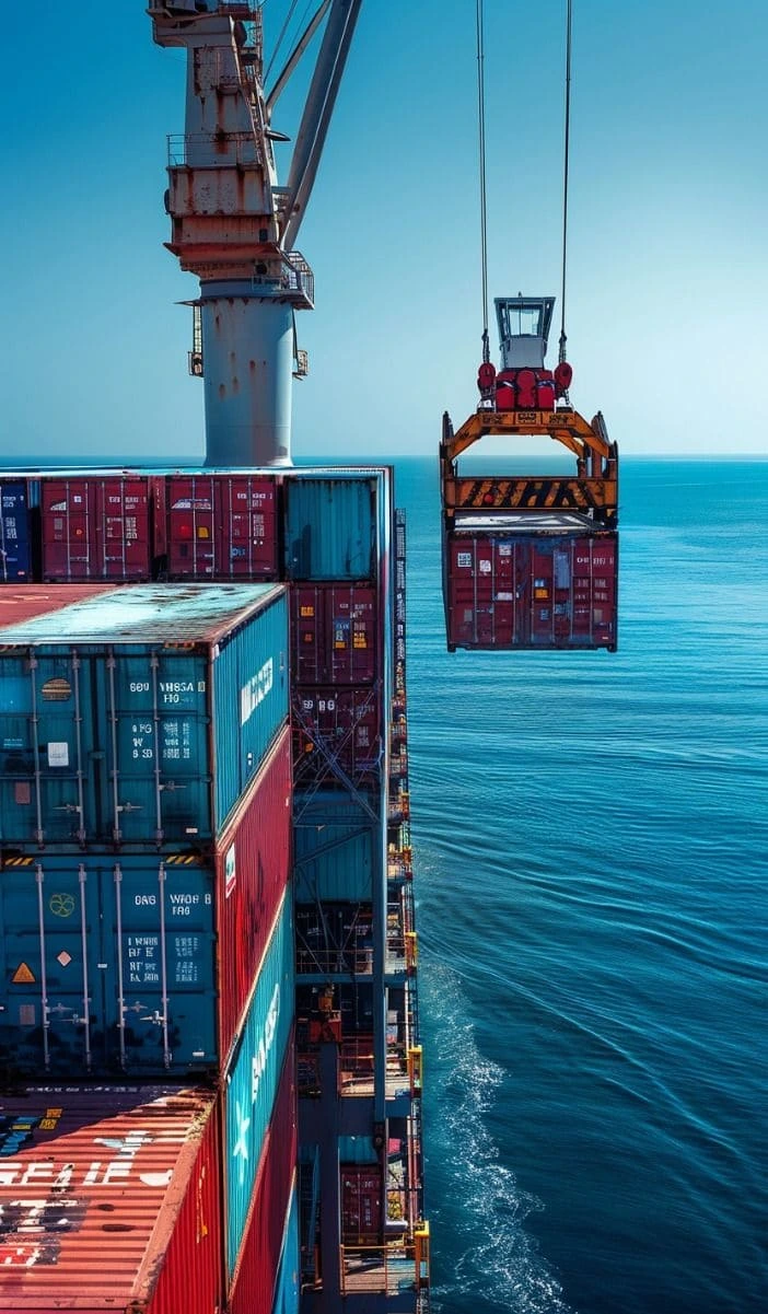 Beschaffung Schritt 3